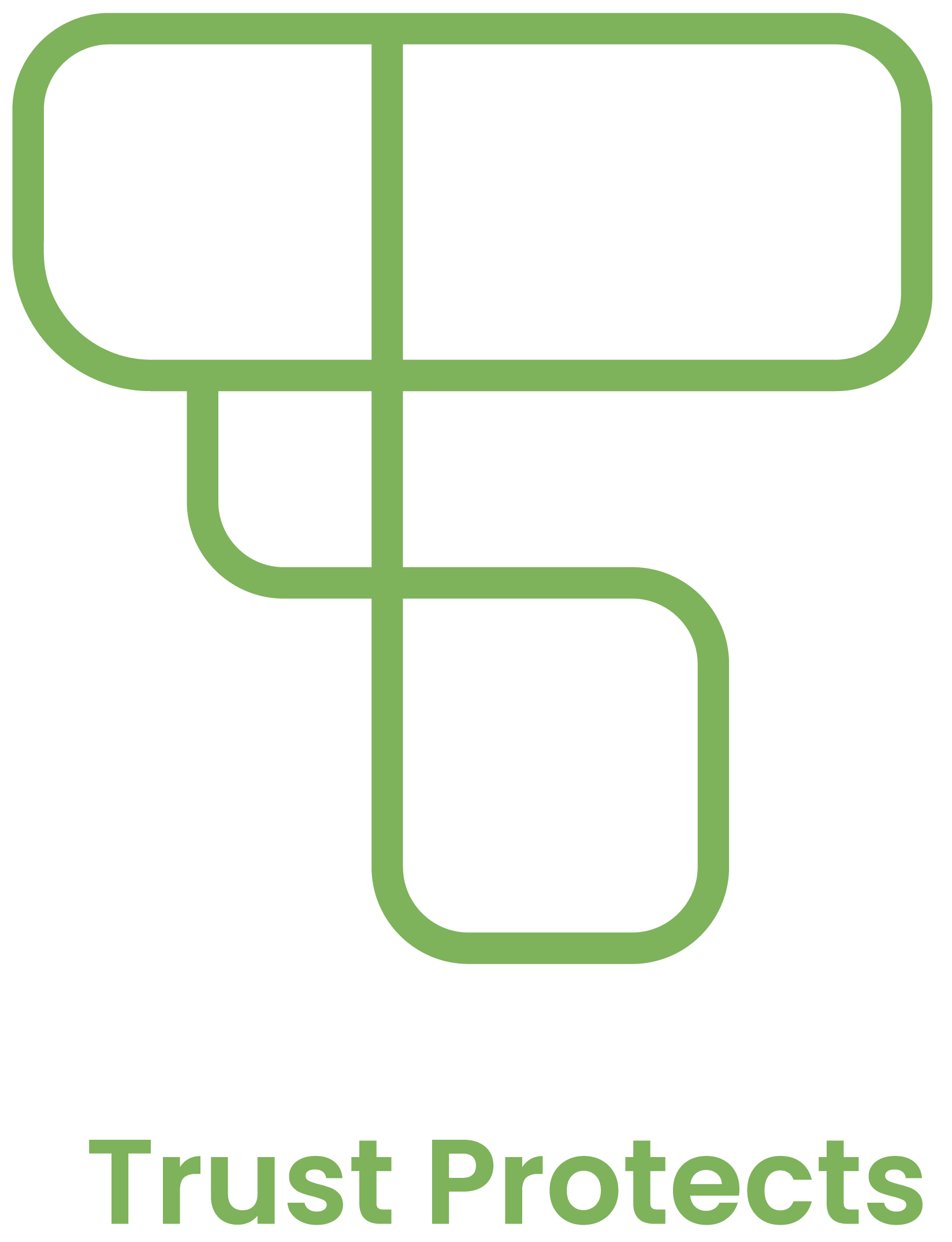 Is my travel. Is my travel. Is my travel. My travel. Путешествия картинки.